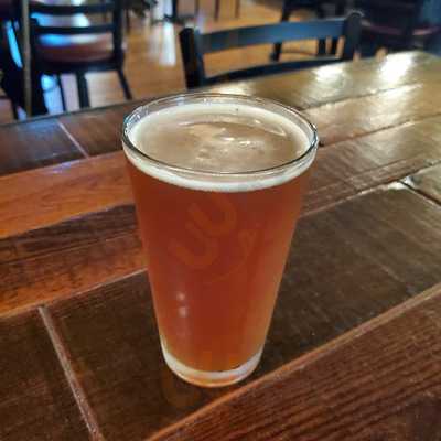 Coco Joe's Tropical Inland