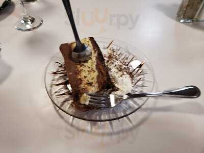 Spice Of Life Cafe And Catering