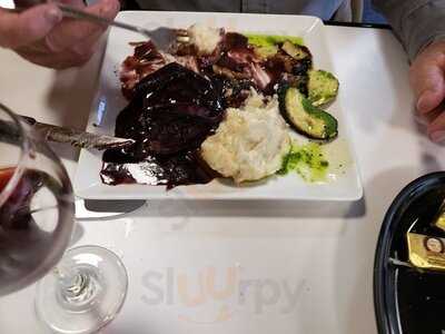 Spice Of Life Cafe And Catering