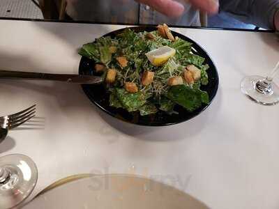 Spice Of Life Cafe And Catering