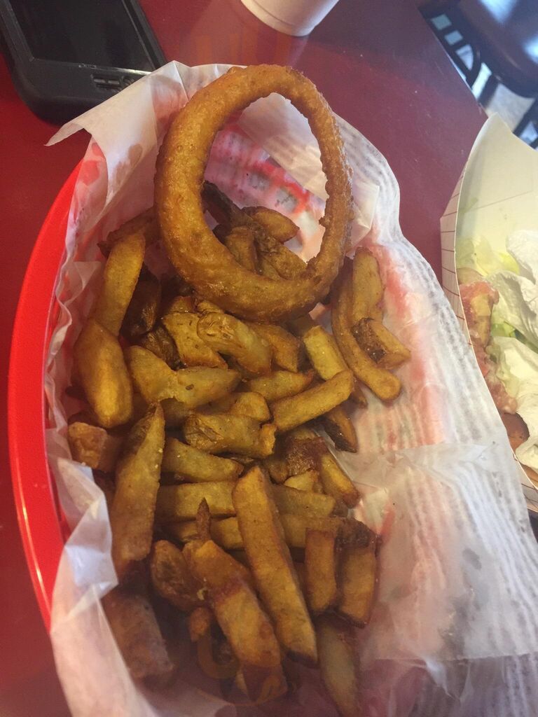Bobby J's