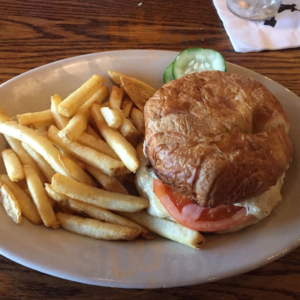 Stoneforge Tavern & Publick House
