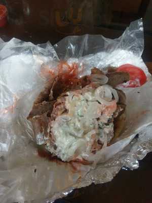 Foto 7460795