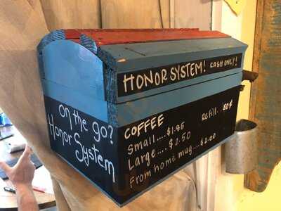 Rolling In Thyme And Dough