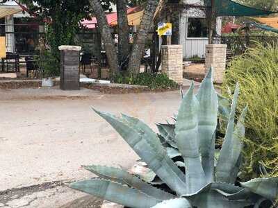 Rolling In Thyme And Dough