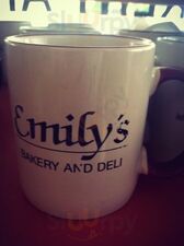 Emily's Bakery & Deli