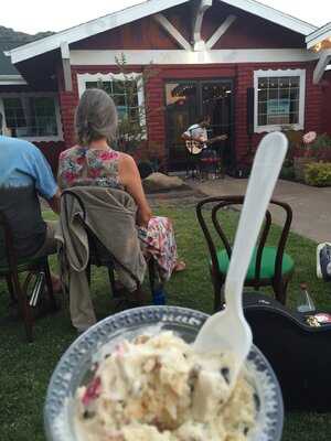 Reimer's Candies, Gifts & Ice Cream