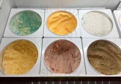 Jitterbug Coffeehouse