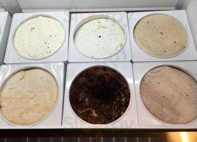 Jitterbug Coffeehouse