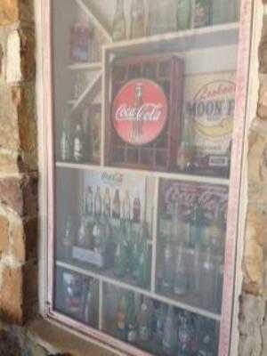 Jitterbug Coffeehouse