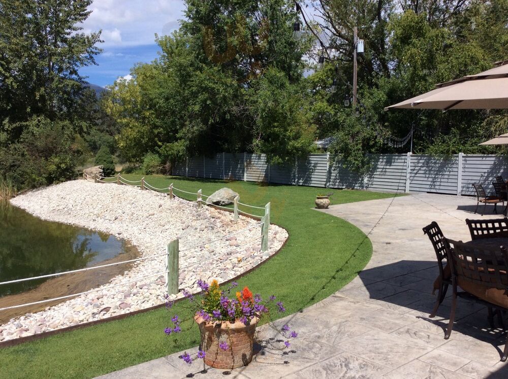 The Edge Restaurant & Sports Bar