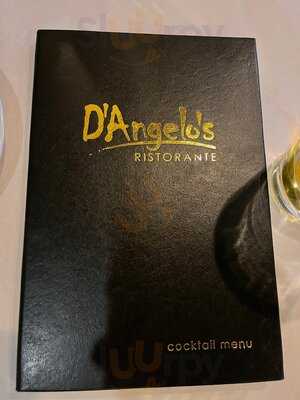 Foto 59110978