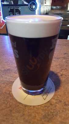 Three Monkeys Tavern And Grill