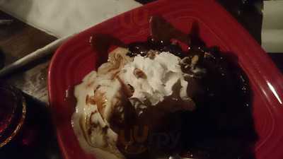 Alpine Tavern & Grill