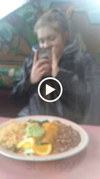 Toreros Mexican Family Restaurant