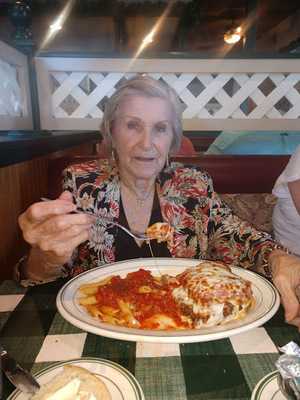 Dicicco's Italian Restaurant