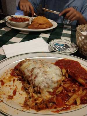 Dicicco's Italian Restaurant
