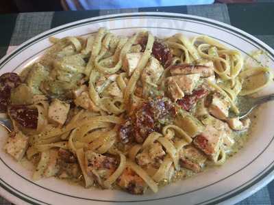 Dicicco's Italian Restaurant