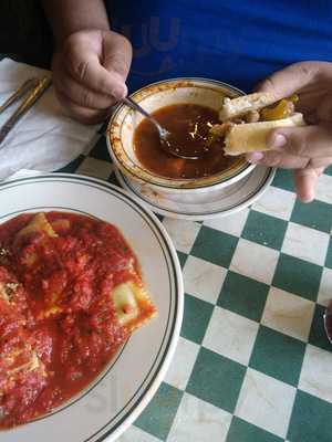 Dicicco's Italian Restaurant