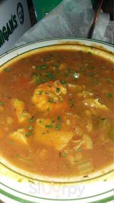 Flanigan's Seafood Bar And Grill