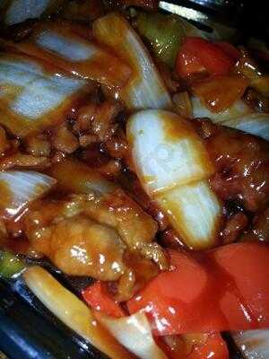 Foto 47954380