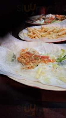 Foto 7504074
