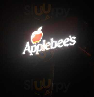 Applebee's