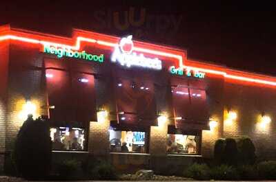 Applebee's