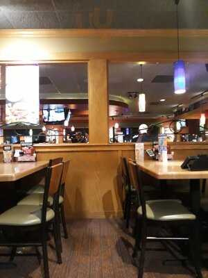 Applebee's