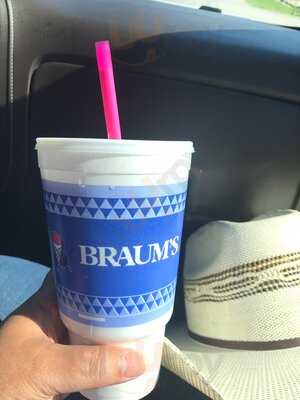 Braums