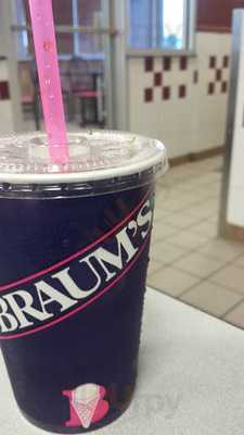 Braums