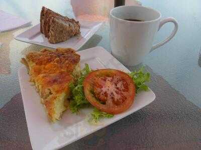 Red Rooster Artisan Bakery