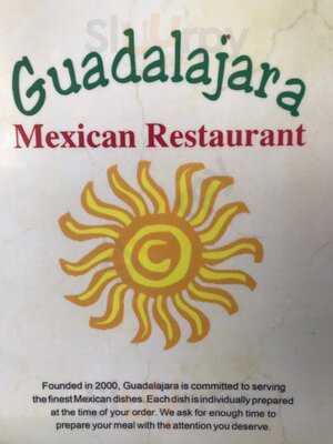 Guadalajara