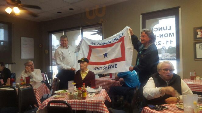 Cheryl's Cafe & Market