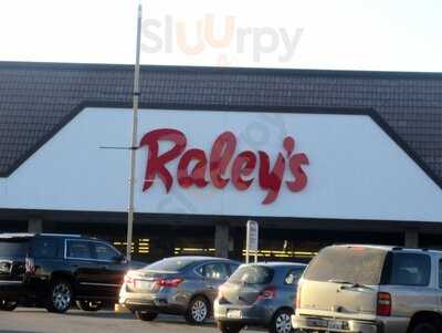 Raley's
