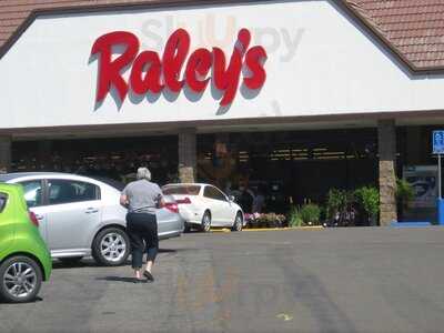 Raley's