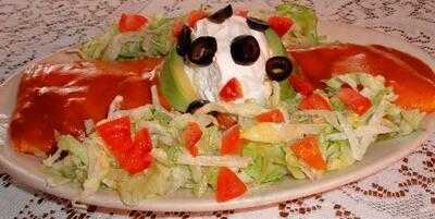 Sundance Cheesecake Cafe