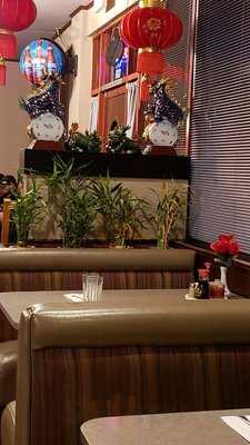 Foto 47971309