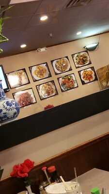 Foto 47971315