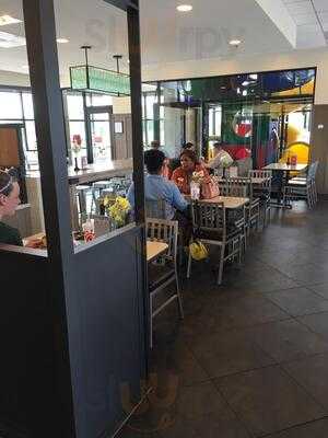 Foto 59161887