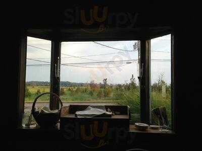 Friends & Company Restaurant