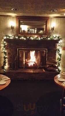 Friends & Company Restaurant