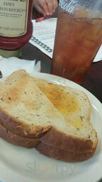 Darrell's Dog Gone Good Diner