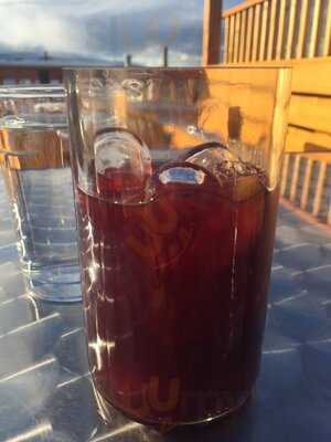 Blodgett Canyon Cellars