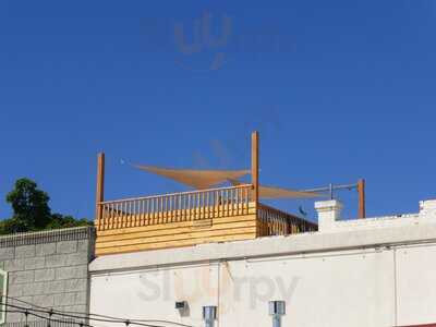 Blodgett Canyon Cellars