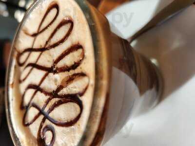 La Boulangerie Boul' Mich Pinecrest