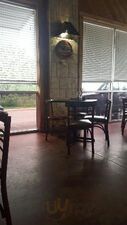Bandera Rd Cafe & Patron Bar