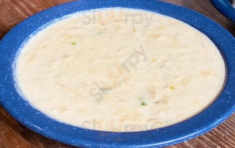 David's Catfish House