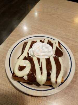 Ihop
