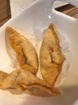 Jia Mei Asian Kitchen